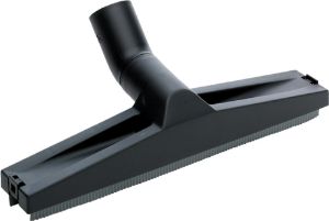 Afbeelding - https-www-ez-catalog-nl-Asset-7dc9bb26075b4a848b02a0e1c330c616-ImageFullSize-1484533-jpg